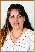 Aniko