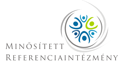 minref