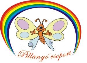 pillango k