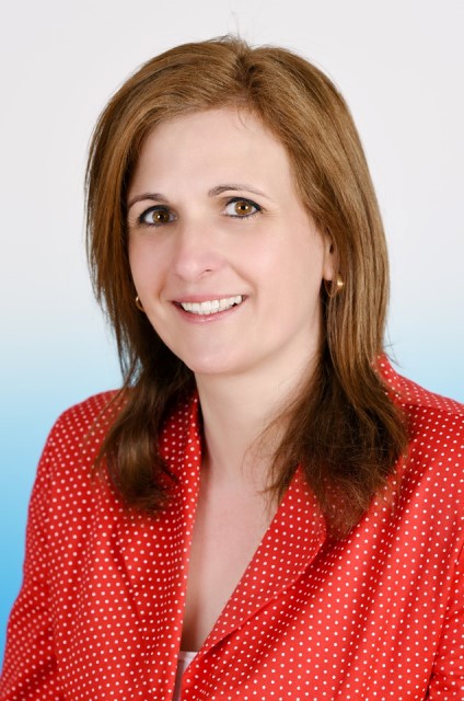 Bea fotó 2019 1