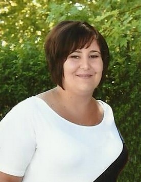 sebestyana