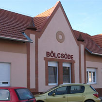 bolcsi 210