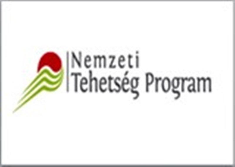 tehetsegprogram